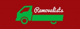 Removalists Gymea - Furniture Removals